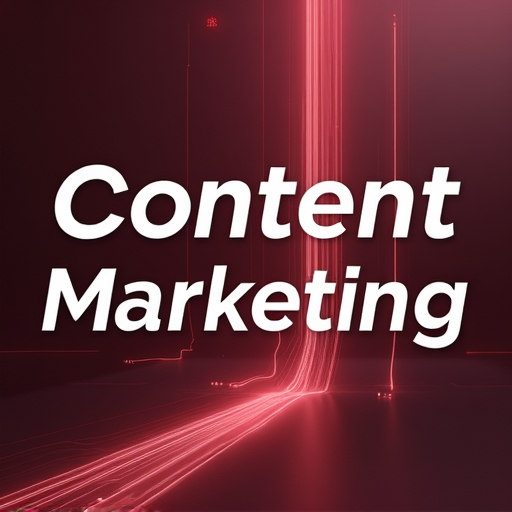 Content marketing services in jabalpur