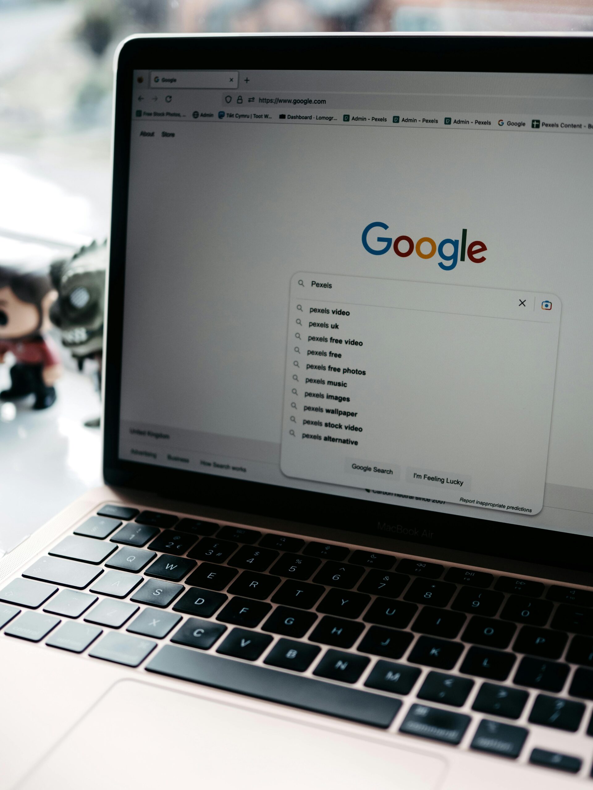 An image showing :SEO Services India