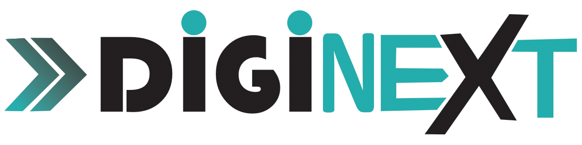 DIGINEXT LOGO FINAL-1