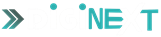 white_font_diginetx_logo-1-removebg-preview
