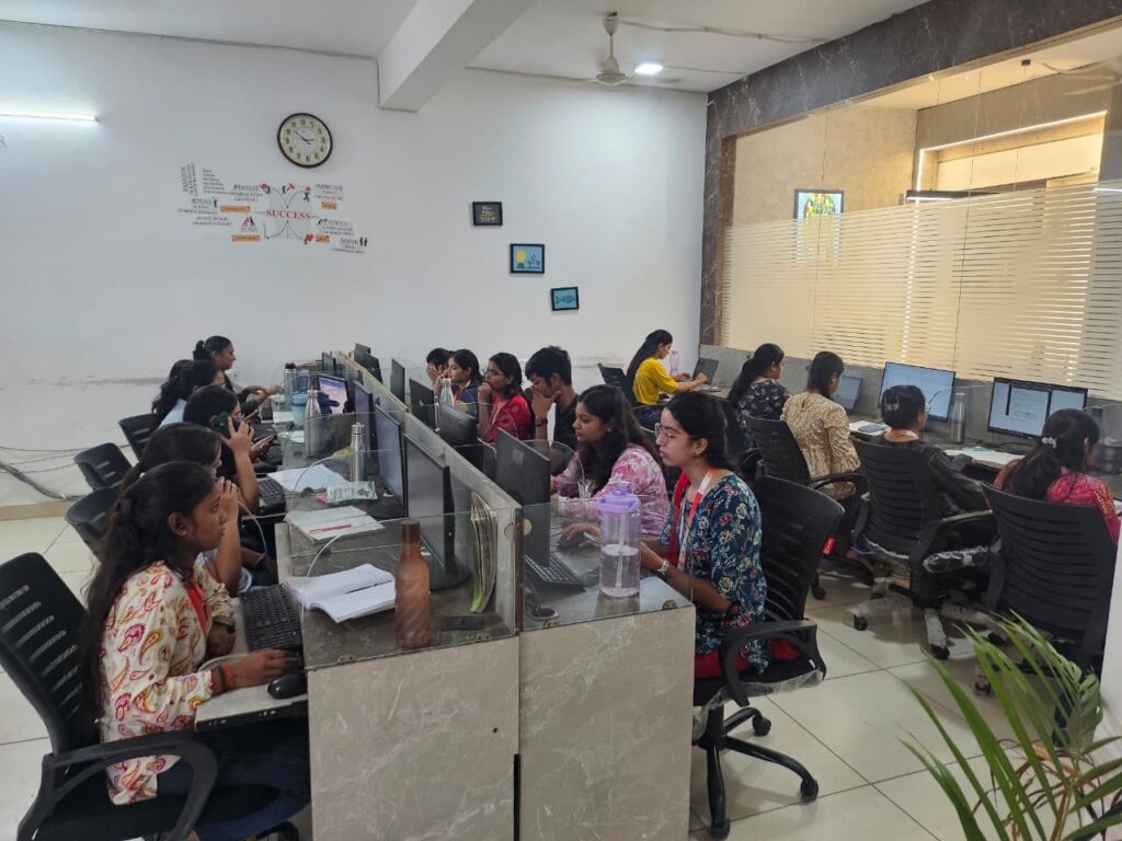 WhatsApp Image 2025-09-24 at 3.19.40 PM