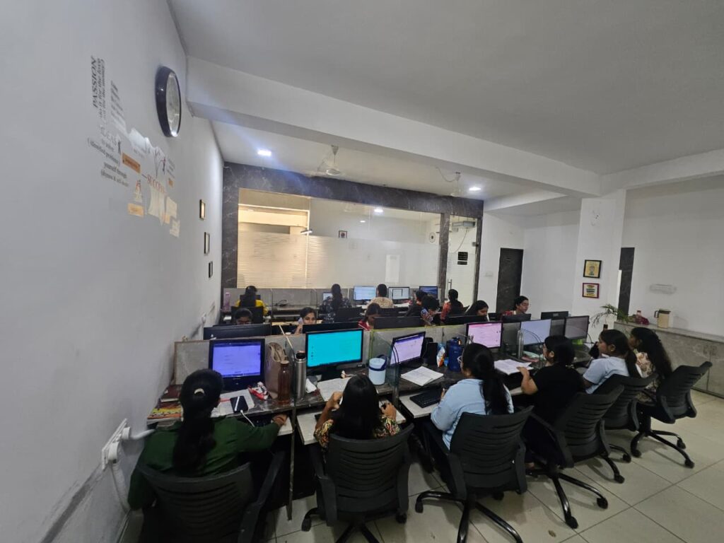 WhatsApp Image 2025-09-24 at 3.20.37 PM