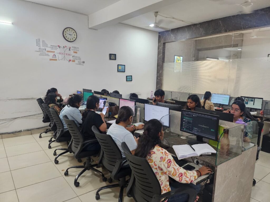 WhatsApp Image 2025-09-24 at 3.20.38 PM