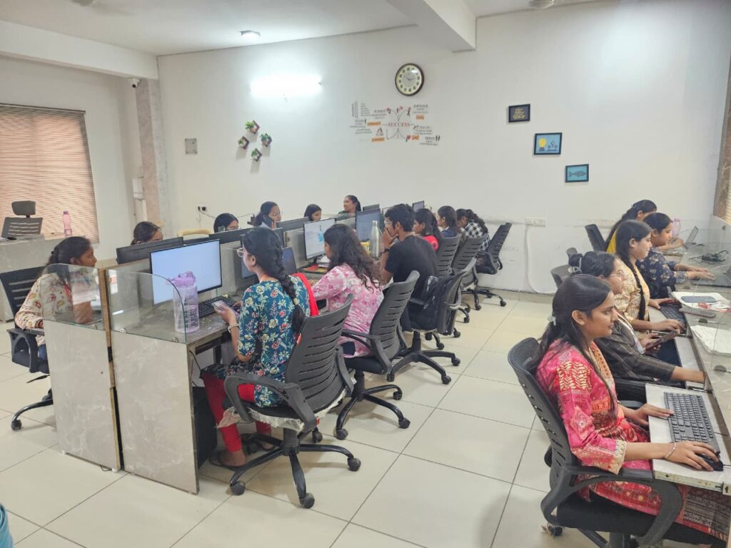 WhatsApp Image 2025-09-24 at 3.20.39 PM